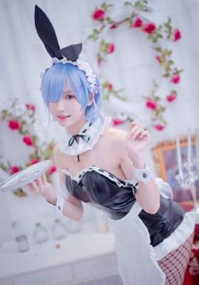 亚洲avv_BD韩语在线观看完整版