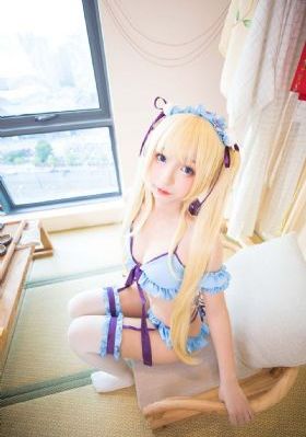 熟女一区视频_国产剧神马在线观看