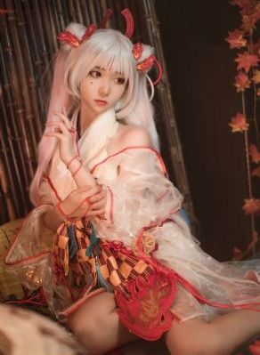 欧美xxxx免费虐_HD在线观看完整版