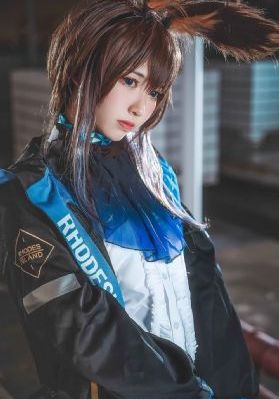 欧美女子集体瑜伽图片_国产剧高清视频观看