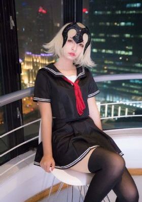 亚洲一区二区波多野大香蕉_高清完整视频观看