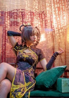 无码潮喷a片无码高潮快三_BD超清在线观看