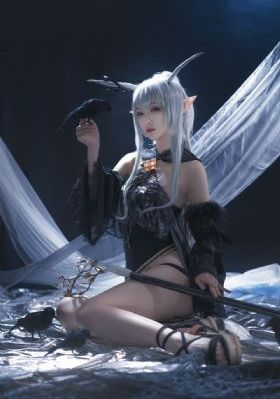 欧美zo0z人禽交_手机在线免费观看