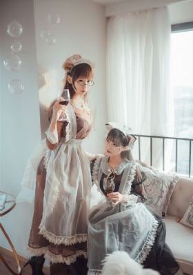 精品教学视频_HD免费在线观看