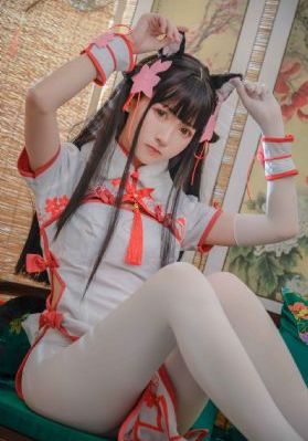 欧美三级医院_完整视频大全