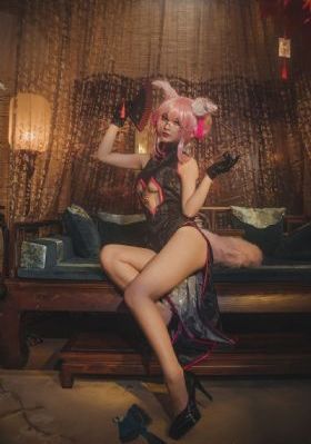 欧美精品hdvideosex4k_BD国语高清视频播放