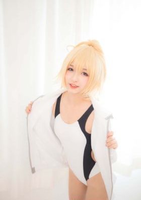 免费看黑人男阳茎进女阳道视频_蓝光日韩电影在线