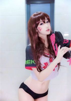 亚洲av不卡在线播放_日本成人在线