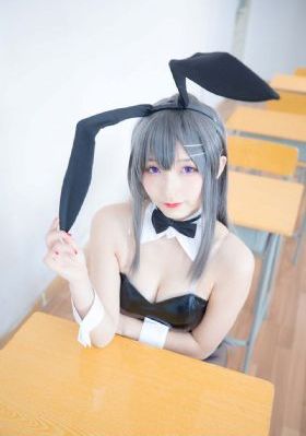 最新无码人妻在线不卡_BD韩语完整视频观看