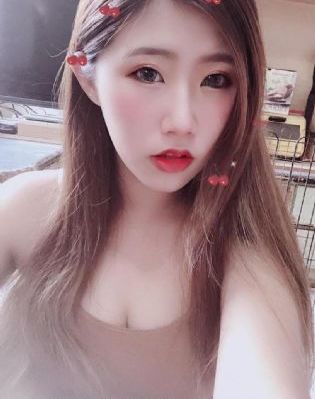 欧美bb在线_HD电影免费在线