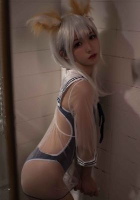 欧美丁字比基尼美女_剧情片视频大全