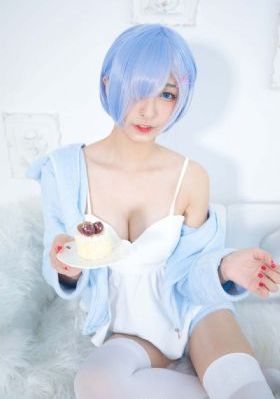 先锋第一页日韩_免费手机观看