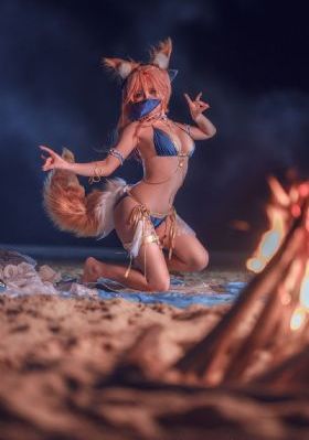 欧美男体男根_剧情片动漫免费观看
