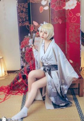 欧美范复古女生头像_BD英语高清电影在线